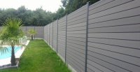 Portail Clôtures dans la vente du matériel pour les clôtures et les clôtures à Reuilly